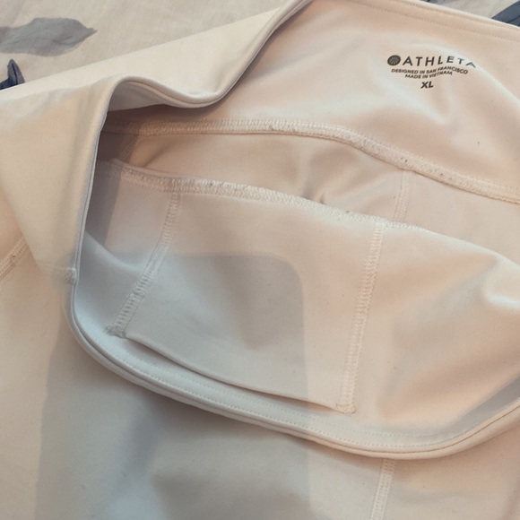 Women’s ATHLETA Leggings - Picture 7 of 12